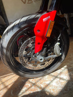 Ducati Hypermotard 950 2023