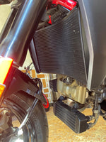 Ducati Hypermotard 950 2023