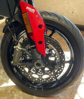 Ducati Hypermotard 950 2023