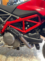 Ducati Hypermotard 950 2023