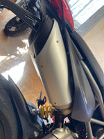Ducati Hypermotard 950 2023