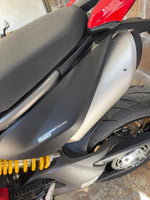 Ducati Hypermotard 950 2023