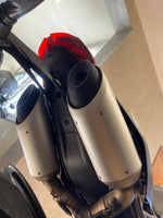 Ducati Hypermotard 950 2023
