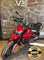 Ducati Hypermotard 950 2023