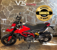 Ducati Hypermotard 950 2023
