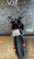 BENELLI TNT TORNADO 1130 2006