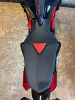 BENELLI TNT TORNADO 1130 2006
