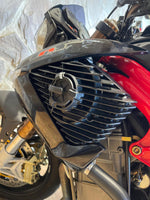 BENELLI TNT TORNADO 1130 2006