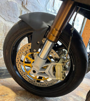 BENELLI TNT TORNADO 1130 2006
