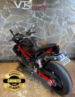 BENELLI TNT TORNADO 1130 2006