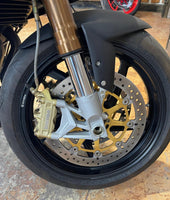 BENELLI TNT TORNADO 1130 2006