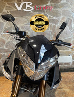 BENELLI TNT TORNADO 1130 2006