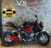 BENELLI TNT TORNADO 1130 2006