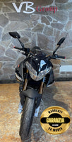 BENELLI TNT TORNADO 1130 2006