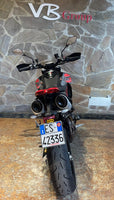 Ducati Hypermotard 950 2019