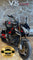 BENELLI TNT TORNADO 1130 2006