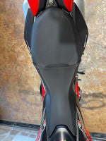 Ducati Hypermotard 950 2019