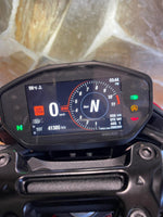Ducati Hypermotard 950 2019