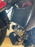 Ducati Hypermotard 950 2019