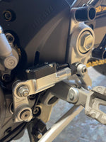 Ducati Hypermotard 950 2019