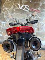 Ducati Hypermotard 950 2019