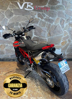 Ducati Hypermotard 950 2019