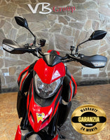 Ducati Hypermotard 950 2019