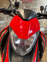 Ducati Hypermotard 950 2019