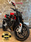 MV Agusta BRUTALE 1000 RS 2024