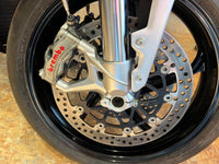 MV Agusta BRUTALE 1000 RS 2024