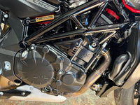 MV Agusta BRUTALE 1000 RS 2024