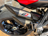 MV Agusta BRUTALE 1000 RS 2024