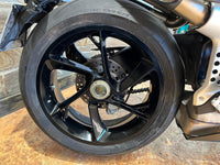 MV Agusta BRUTALE 1000 RS 2024