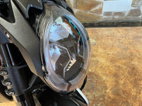 MV Agusta BRUTALE 1000 RS 2024
