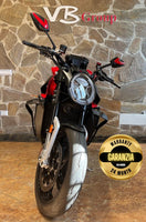 MV Agusta BRUTALE 1000 RS 2024