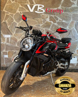 MV Agusta BRUTALE 1000 RS 2024