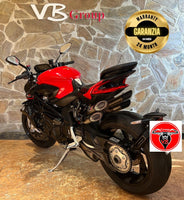 MV Agusta BRUTALE 1000 RS 2024
