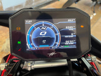 MV Agusta BRUTALE 1000 RS 2024
