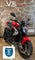 MV Agusta BRUTALE 800 80° Anniversario 2025