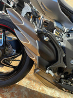 MV Agusta BRUTALE 800 80° Anniversario 2025