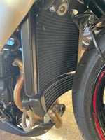 MV Agusta BRUTALE 800 80° Anniversario 2025