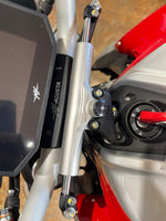 MV Agusta BRUTALE 800 80° Anniversario 2025