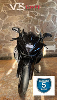 MV Agusta F3 800 2025
