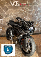 MV Agusta F3 800 2025