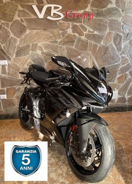 MV Agusta F3 800 2025