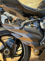 MV Agusta F3 800 2025