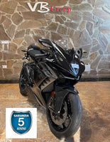 MV Agusta F3 800 2025