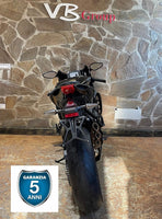 MV Agusta F3 800 2025