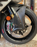 MV Agusta F3 800 2025