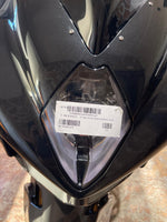 MV Agusta F3 800 2025